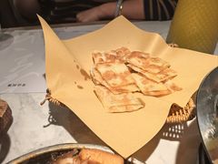 -食锦记·福建私房菜(浦西万达店)