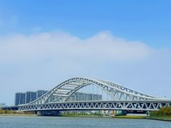 -澹台湖公园