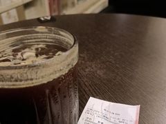 -先锋书店(五台山总店)