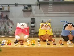 -柴务处·柴犬主题狗咖