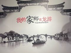 -王阿盖手工小吃(环城西路店)