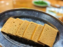 -东坊味道私房菜·地道顺德菜(大良店)