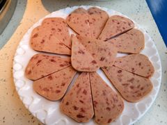 -蜀辣居鲜货老火锅(万象城店)