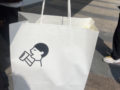 -喜茶(东莞厚街万达店)