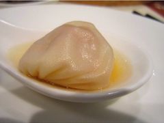 QQ图片20131005113237-鼎泰丰(新港中心店)