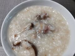 -鸭寨夫人(无锡首店)