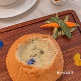 天津探店 | 约会首选西餐厅🍽焖羊腱巨香‼️