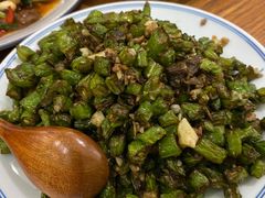 -静一餐厅·湖北菜(前门创始店)