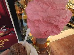 -VENCHI 闻绮(上海佛罗伦萨小镇店)