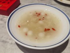 -天辣(金桥啦啦宝都店)