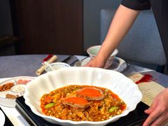 -满堂匠心川宴·私房菜(天府三街店)