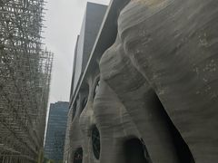 -证大喜玛拉雅中心
