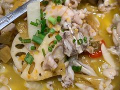 -老湘亲·品鉴湘菜(湖里店)