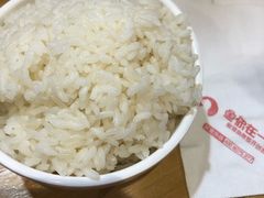 -鱼你在一起(南开天佑城店)