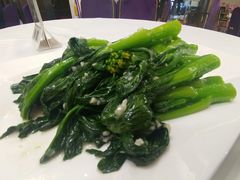 -明香海鲜酒家(华强北店)
