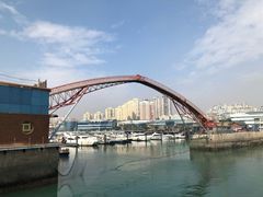 -中华人民共和国水准零点