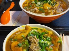 -金利食店(氹仔店)