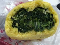 -峨嵋酒家总店(车公庄店)