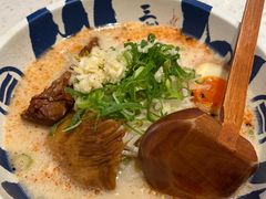 -味千拉面(双井店)