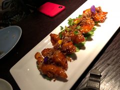-Hakkasan Abu Dhabi