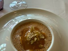 -Caprice(香港四季酒店)