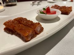 -炳胜品味(海印总店)