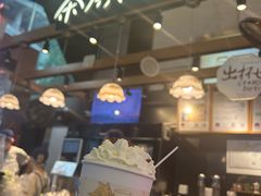 -茶颜悦色(重庆英利大融城LG层店)