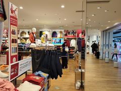 -优衣库(海口秀英万达广场店)