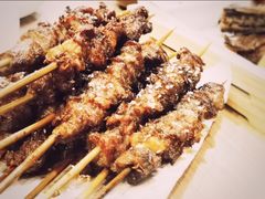 -宏状元现熬粥·京味菜(黄寺大街店)