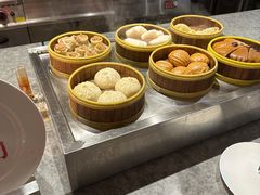 -四川江油戴斯大酒店