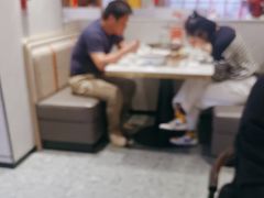-北大荒人•新东北菜(青岛银座店)