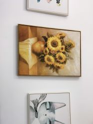 -甲舍美甲美睫艺术馆