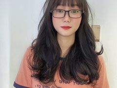 -乐海城市广场(同安店)