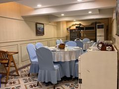 -马尔龙新疆饭店·清真(长青路店)
