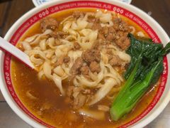 -陈阿宝·山西菜馆