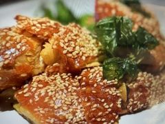 -海立阁海鲜江浙菜(漕河泾印象城店)