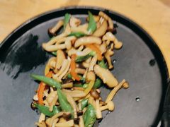 -蒙料·手把肉(望京店)