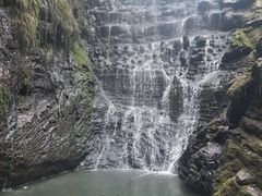 -善卷洞风景区