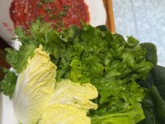 -邵汇大虾(同康路店)