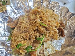 -王厚元饺子·辽菜(浑南店)
