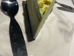 -茉里观邸(民国洋楼店)