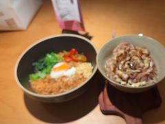 -The Good Place好地方·Brunch·coffee(国贸店)