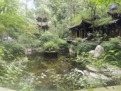 -凤栖山