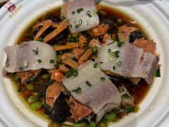 -道道鲜·崇明私房菜(五角场店)