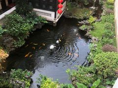 -北园酒家(小北路店)