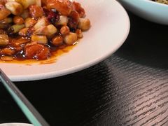 -香丰阁·烤鸭·川湘菜(清河店)