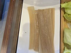 -蝎王府羊蝎子(虎坊桥总店)