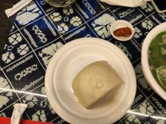 -瑞丰园庭院餐厅·白族传统家常菜