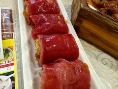 -荣华楼