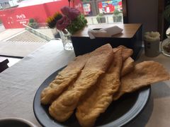 -拂晓山房·私房川菜(西门店)